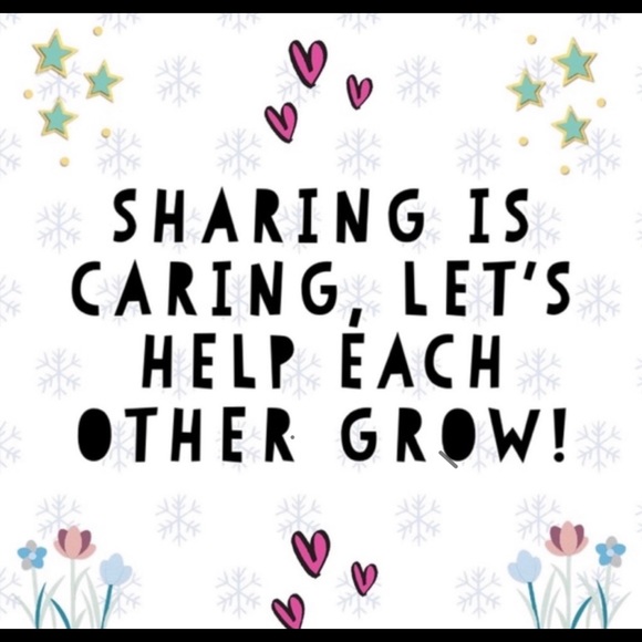 ✨Make a Difference✨ - Picture 9 of 11